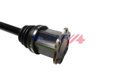 PLANETARA BOGAP A3510282 2