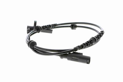 SENZOR TURATIE ROATA VEMO V24720156 8