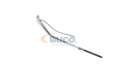 WISCHARM SCHEIBENREINIGUNG VAICO V301831 18