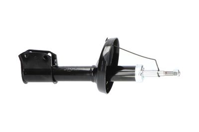 Shock Absorber SSA-10315