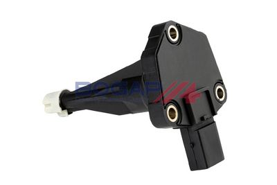 SENZOR NIVEL ULEI MOTOR