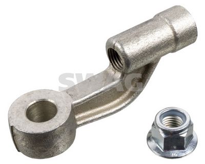 CAP DE BARA SWAG 33100531