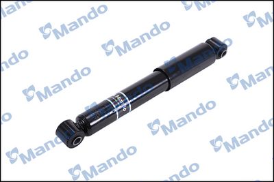 AMORTIZOR MANDO MSS017029 2