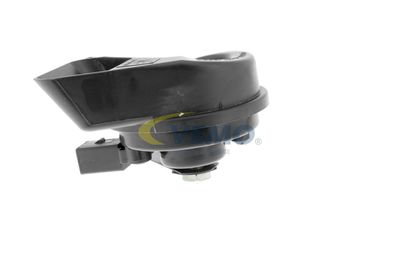 CLAXON VEMO V10770936 34