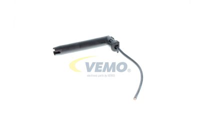 SET REPARATIE SET CABLURI VEMO V24830021 14