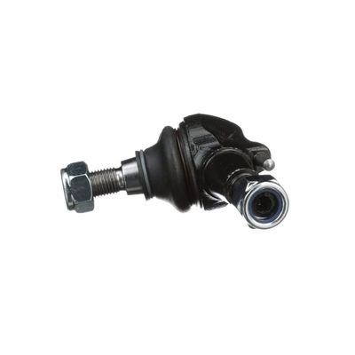 ARTICULATIE SARCINA/GHIDARE DELPHI TC3396 8