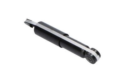 AMORTIZOR Kavo Parts SSA9070 25