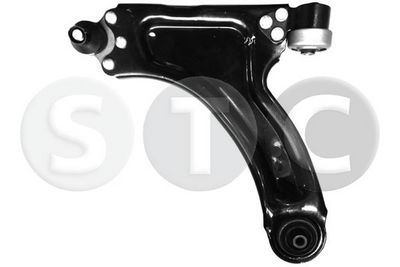 BRAT SUSPENSIE ROATA