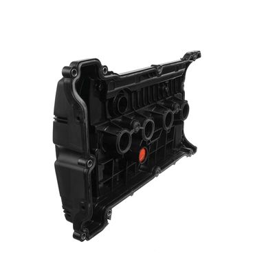 CAPAC CULBUTOR ET ENGINETEAM RV0003 14