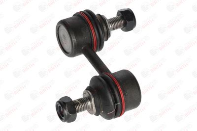 BRAT/BIELETA SUSPENSIE STABILIZATOR BIRTH BX1024 3