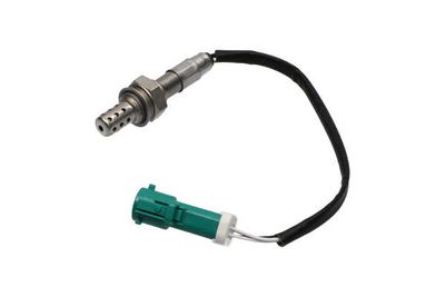 SONDA LAMBDA Kavo Parts EOS4536 9