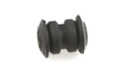 LAGERUNG LENKER SKF VKDS338014 26