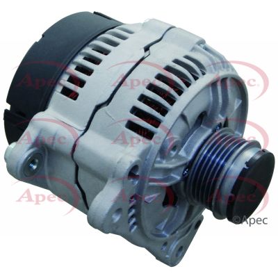 Alternator APEC AAL1464