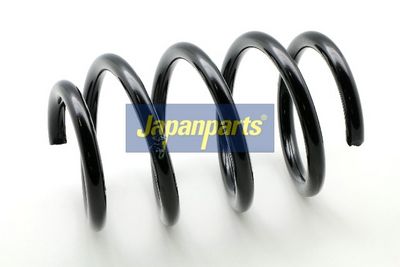 JAPANPARTS Spyruoklė