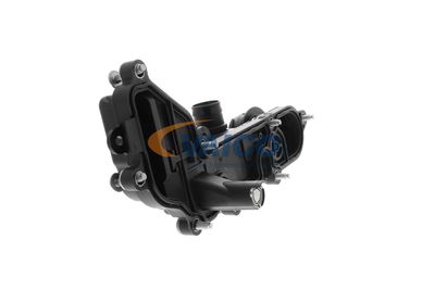 ÖLABSCHEIDER KURBELGEHäUSEENTLüFTUNG VAICO V105780 29