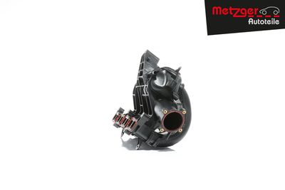 SAUGROHRMODUL METZGER AUTOTEILE 2100119 10