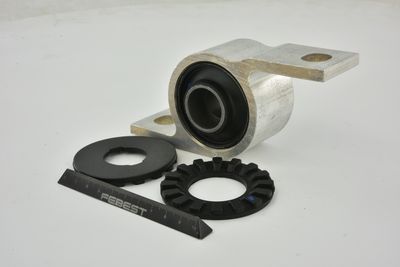 SUPORT TRAPEZ FEBEST SABBHRR 7