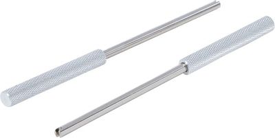 Schraubendreher, Reifenventileinsatz