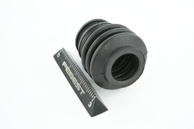 BURDUF GHIDAJ ETRIER FEBEST 0173ANH20F 11