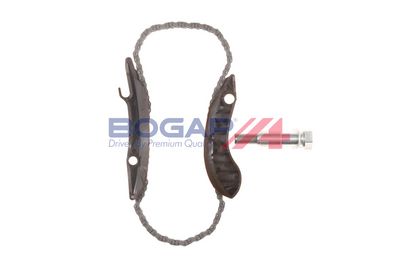 CHIT LANT DE DISTRIBUTIE BOGAP B1328112 3