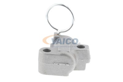 INTINZATOR LANT ANTRENARE POMPA ULEI VAICO V401944 24