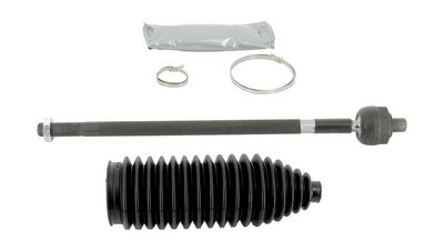 REPARATURSATZ AXIALGELENK SPURSTANGE