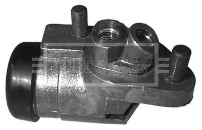 Cylinderek hamulcowy BORG & BECK BBW1272