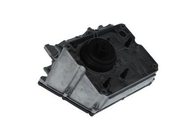 FöRDERMODUL HARNSTOFFEINSPRITZUNG BOSCH 0444022021 8