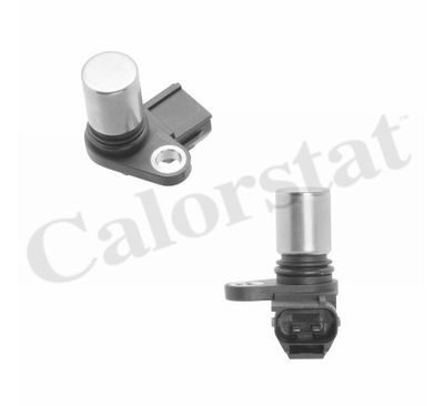 Датчик импульсов CALORSTAT by Vernet CS0062 для LEXUS LX