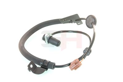 SENZOR TURATIE ROATA GH GH702284V 14