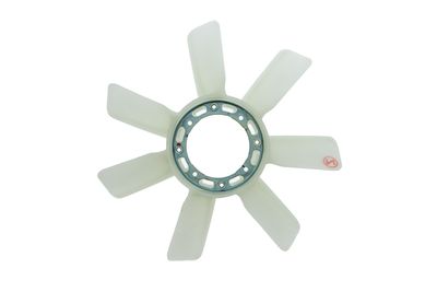 PALETA VENTILATOR RACIRE MOTOR AISIN FNT019 1