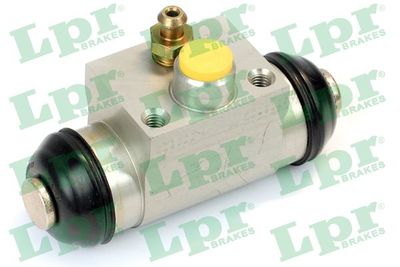 Cylinderek hamulcowy LPR 4770