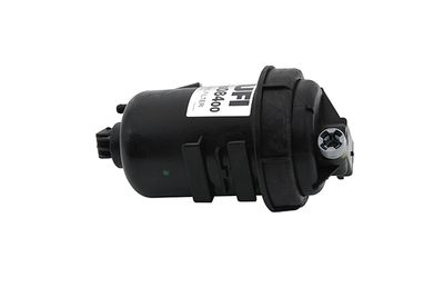 KRAFTSTOFFFILTER CONTINENTAL 28000241522 8