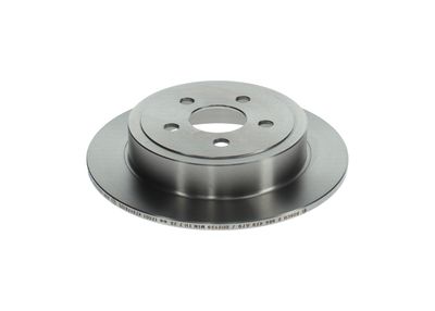 DISC FRANA BOSCH 0986479A79 27