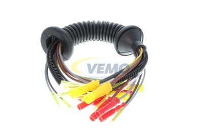 REPARATURSATZ KABELSATZ VEMO V24830003 16