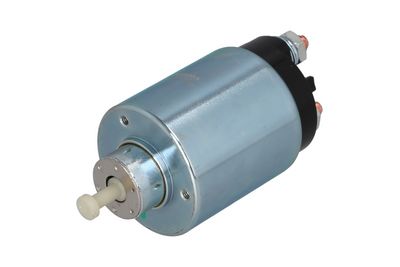 SOLENOID ELECTROMOTOR KAMOKA 8640017 2
