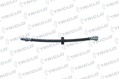 спирачен маркуч TRICLO 897327