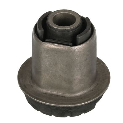 LAGERUNG ACHSKöRPER GATES AWS2448 40