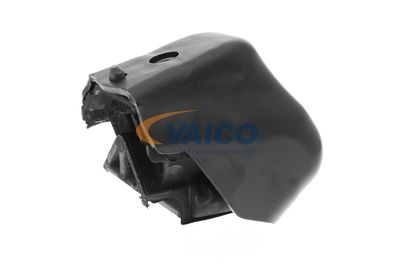 SUPORT MOTOR VAICO V302339 54