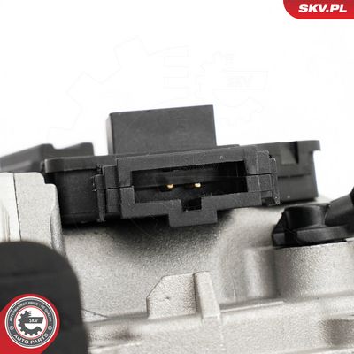 Motor stěračů ESEN SKV 19SKV211