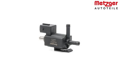 SUPAPA CLAPETA COMPRESIE-BYPASS METZGER AUTOTEILE 08920197 5