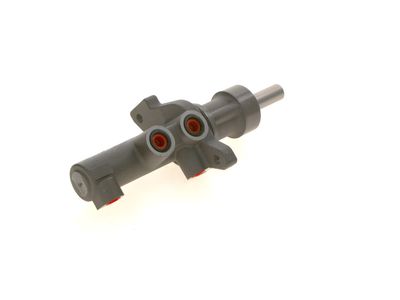 POMPA CENTRALA FRANA BOSCH 0986481099 19