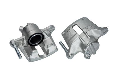 ETRIER FRANA KAMOKA JBC0421