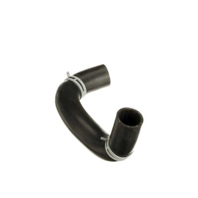 FURTUN RADIATOR GATES 055772 42