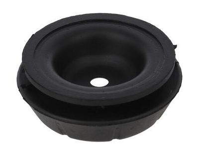 FEDERBEINSTüTZLAGER MONROE MK149