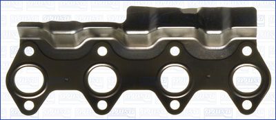 AJUSA 13194700 Прокладка выпускного коллектора для MITSUBISHI PAJERO MINI I (H5_A)