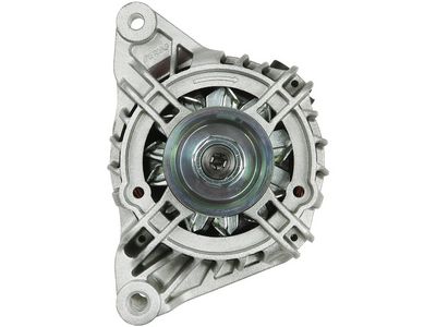 GENERATOR / ALTERNATOR AS-PL A6129DENSO