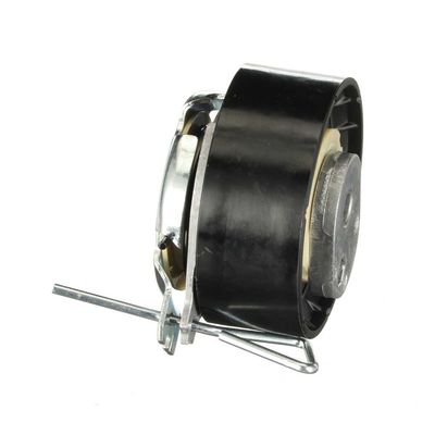 ROLA INTINZATOR CUREA DISTRIBUTIE GATES T43302 46