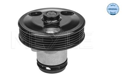 POMPă DE APă RăCIRE MOTOR MEYLE 1132200028 1