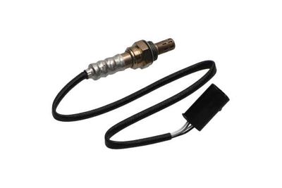 SONDA LAMBDA Kavo Parts EOS4005 20